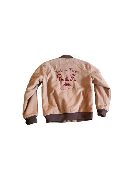 robe giovani ruggel ROBE DI KAPPA | 63116MWWG4